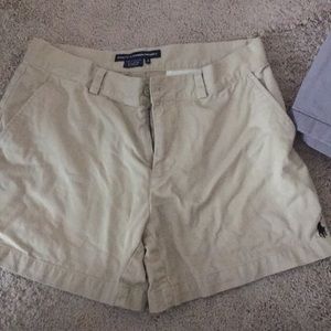 Polo sport shorts